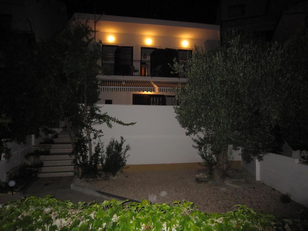 Holiday Home Mona Igrane Room photo